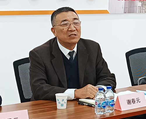 【喜訊連連，捷報(bào)頻傳】祝賀思博再獲“上海市先進(jìn)民營(yíng)企業(yè)”榮譽(yù)稱號(hào)！(圖3)