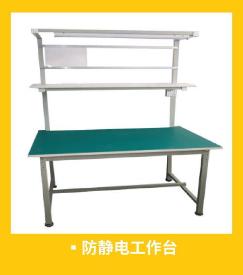 畫(huà)板 2.png