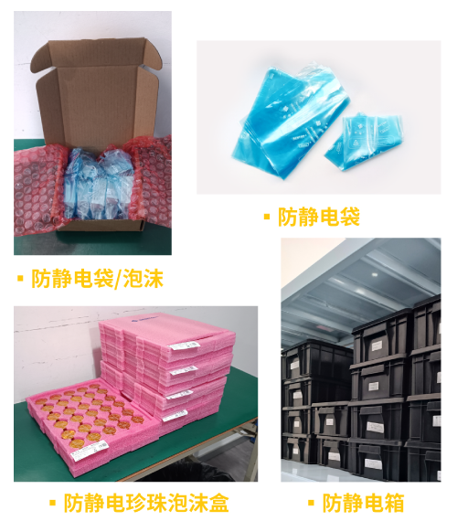 防靜電，守護(hù)你的電子世界?。ㄏ拢?圖2)