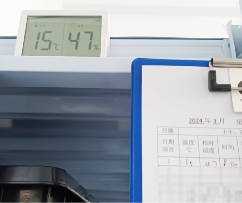 防靜電，守護(hù)你的電子世界?。ㄏ拢?圖1)