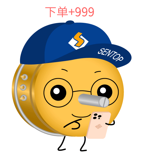 卷卷卷卷卷，卷出一個新低價——26.8！(圖4)